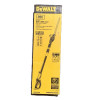 DEWALT DCPH820B (New-Other) 20V MAX 20-Volt Cordless Hedge Trimmer TOOL ONLY