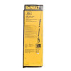 DEWALT DCPH820B (New-Other) 20V MAX 20-Volt Cordless Hedge Trimmer TOOL ONLY