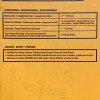 DEWALT DCPH820B (New-Other) 20V MAX 20-Volt Cordless Hedge Trimmer TOOL ONLY