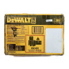 DEWALT DCS331M1 (New-Other) 20V MAX Cordless Jig Saw Kit