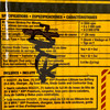 DEWALT DCS331M1 (New-Other) 20V MAX Cordless Jig Saw Kit