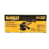 DEWALT DCM849B (New-Other) 20V MAX XR 7-inch Variable Speed Rotary Polisher TOOL ONLY