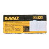 DEWALT DCM849B (New-Other) 20V MAX XR 7-inch Variable Speed Rotary Polisher TOOL ONLY