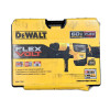 DEWALT DCH775X2 (New-Other) 60V MAX 2-in Brushless Cordless SDS MAX Combo Rotary Hammer Kit