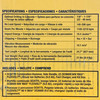 DEWALT DCH775X2 (New-Other) 60V MAX 2-in Brushless Cordless SDS MAX Combo Rotary Hammer Kit