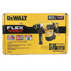 DEWALT DCH416B (New-Other) 60V MAX 1-1/4-inch Cordless SDS PLUS Rotary Hammer TOOL ONLY
