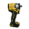 DEWALT DCF922B (New-Other) ATOMIC 20V MAX Li-Ion 1/2-in Cordless Impact Wrench TOOL ONLY