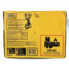 DEWALT DCF921P2 (New-Other) ATOMIC 20V MAX 1/2-in Cordless Hog Ring Anvil Impact Wrench Kit