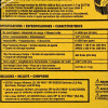 DEWALT DCF921P2 (New-Other) ATOMIC 20V MAX 1/2-in Cordless Hog Ring Anvil Impact Wrench Kit