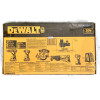 DEWALT DCK620D2 (New-Other) 20V MAX 20-Volt Compact 6-Tool Combo Kit