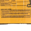 DEWALT DCK427D2 (New-Other) 20V MAX Brushless Lithium-Ion Cordless 4-Tool Combo Kit