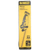 DEWALT DCHT820P1 (New-Other) 20V MAX 20-Volt Lithium Ion 22-inch Cordless Hedge Trimmer