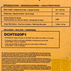 DEWALT DCHT820P1 (New-Other) 20V MAX 20-Volt Lithium Ion 22-inch Cordless Hedge Trimmer