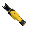 DEWALT DCS367B (New-Other) 20V MAX XR Li-Ion Cordless Brushless Reciprocating Saw TOOL ONLY