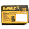 DEWALT DCS356D1 (New-Other) 20V MAX XR Cordless Brushless Oscillating Multi-Tool Kit