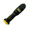 DEWALT DCS353B (New-Other) XTREME 12V MAX Brushless Cordless Oscillating Tool TOOL ONLY
