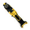 DEWALT DCS353B (New-Other) XTREME 12V MAX Brushless Cordless Oscillating Tool TOOL ONLY