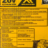 DEWALT DCN680B (New-Other) 20V MAX XR 20-Volt Li-Ion 18-GA Cordless Brad Nailer TOOL ONLY