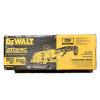 DEWALT DCS571B (New-Other) Atomic 20V Max Brushless 4-1/2in Cordless Circular Saw TOOL ONLY