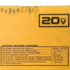 DEWALT DCS391B (New-Other) 20V MAX 20-Volt Li-ion 6-1/2-Inch Cordless Circular Saw TOOL ONLY