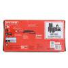 CRAFTSMAN CMCF930D1 (New-Other) V20 20V Li-ion Cordless 3/8-inch Drive Ratchet Kit