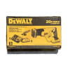 DEWALT DCS387D1 (New-Other) 20V MAX Lithium-Ion Compact Cordless Reciprocating Saw Kit