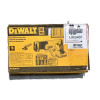 DEWALT DCS387D1 (New-Other) 20V MAX Lithium-Ion Compact Cordless Reciprocating Saw Kit