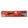 CRAFTSMAN CMCF930B (New-Other) V20 20V Cordless 3/8-inch Drive Ratchet TOOL ONLY