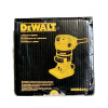 DEWALT DWE6000 (New-Other) 4.5-Amp Corded Single Speed 1/4-Inch Laminate Trimmer Router