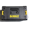 DEWALT DWST08290 DS290 (New-Other) ToughSystem Two-Drawer Tool Storage Unit