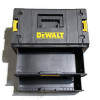 DEWALT DWST08290 DS290 (New-Other) ToughSystem Two-Drawer Tool Storage Unit