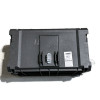 DEWALT DWST08290 DS290 (New-Other) ToughSystem Two-Drawer Tool Storage Unit