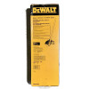 DEWALT DWOAS4ED (New-Other) Edger Attachment for Attachment Capable Power Head