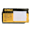 DEWALT DWP611 (New-Other) Fixed-Base 1-1/4-HP Max Torque Variable Speed Compact Router