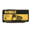 DEWALT DWMT70782 (New-Other) 20000-RPM 90-PSI Pneumatic Air Angle Die Grinder