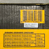 DEWALT DWE315K (New-Other) Multi Material Corded Electric Oscillating Tool Kit