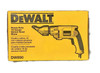 DeWalt DW890 (New-Other) Heavy-Duty 18 Gauge Swivel Head Shear