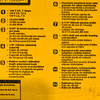 DEWALT DW680K (New-Other) Heavy-Duty 3-1/4-inch Planer Kit with 3/32-inch (2.5mm) Depth of Cut