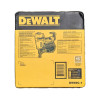 DEWALT DW66C-1 (New-Other) 15-Degree Coil Siding & Fencing Pneumatic Nailer Air Gun w/ Hook