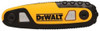 DEWALT DWHT70263M Folding Locking MM 8-Sized Hex Key Set