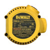DEWALT DW616M (New-Other) Heavy-Duty 1-3/4 HP (Maximum Motor HP) Router Motor