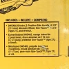 DEWALT DWE402W (New-Other) 4-1/2-Inch 11-Amp Corded Paddle Switch Small Angle Grinder