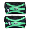 HITACHI HXP 18-Inch Canvas Carrying Storage Organizer Power Tool Bag 2-Pack