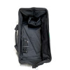 HITACHI HXP 18-Inch Canvas Carrying Storage Organizer Power Tool Bag 2-Pack