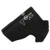 MAKITA 168467-9 25 Pack Tool Holster For Makita 12V & 18V Drill & Impact Drivers