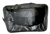 DEWALT Work Gear DG5563 16 Pocket 18-inch Closed Top Tool Bag