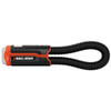Black & Decker BDCF4SL 4-Volt MAX Lithium-Ion Rechargeable Snakelight