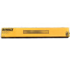 DEWALT DWS5022 Track Saw Track, 59-Inch