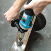 MAKITA GD0800C 1/4-inch SJS Corded 6.6-Amp Die Grinder (New-Other)