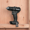 MAKITA XFD11ZB (New-Other) 18V LXT Li-Ion Brushless Cordless 1/2-inch Driver Drill TOOL ONLY